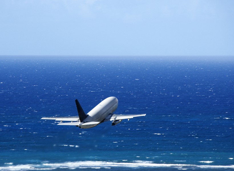 CHEAP FLIGHTS TO BIARRITZ SURFING SEASON 2015 