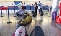 airportsurf