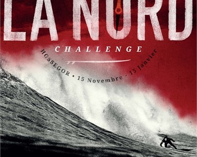 Call for La Nord Ripcurl 2015 - Nov 30th
