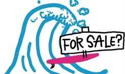 surf_for_sale_4